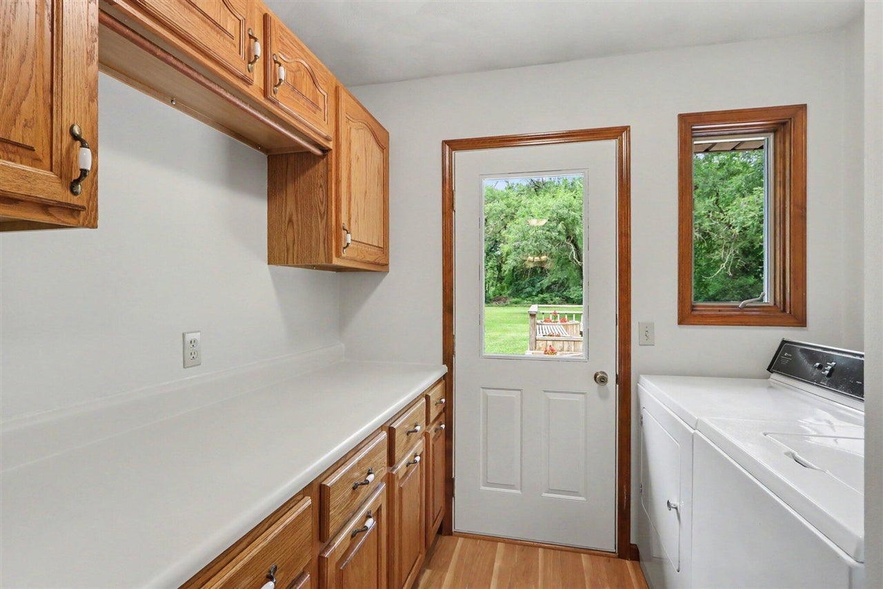 604 Flower Street Three Rivers, MI 49093 - Photo 15 of 42 Gallery Image 15