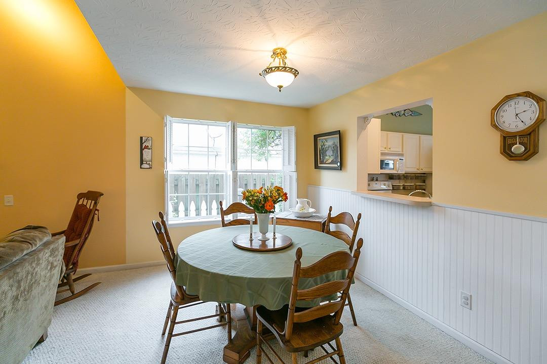 2620 Rolling Ridge Lexington, KY 40511 - Photo 6 of 38 Listing Photo