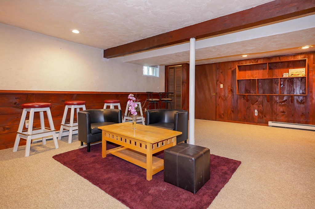 40 Westgate Road Framingham, MA 01701 - Photo 22 of 28 Gallery Image 22