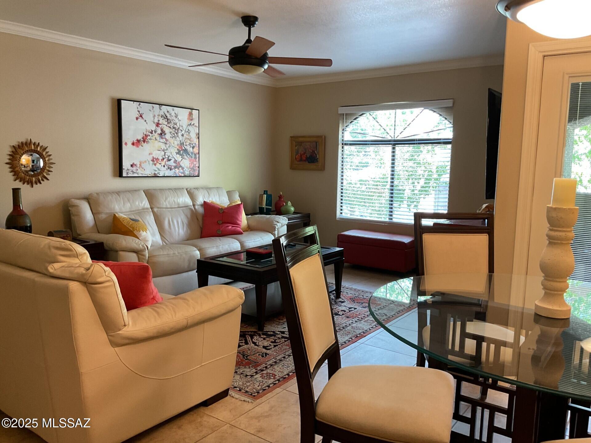 5751 North Kolb Road, Unit 42203 Tucson, AZ 85750 - Photo 28 of 28 Gallery Image 28