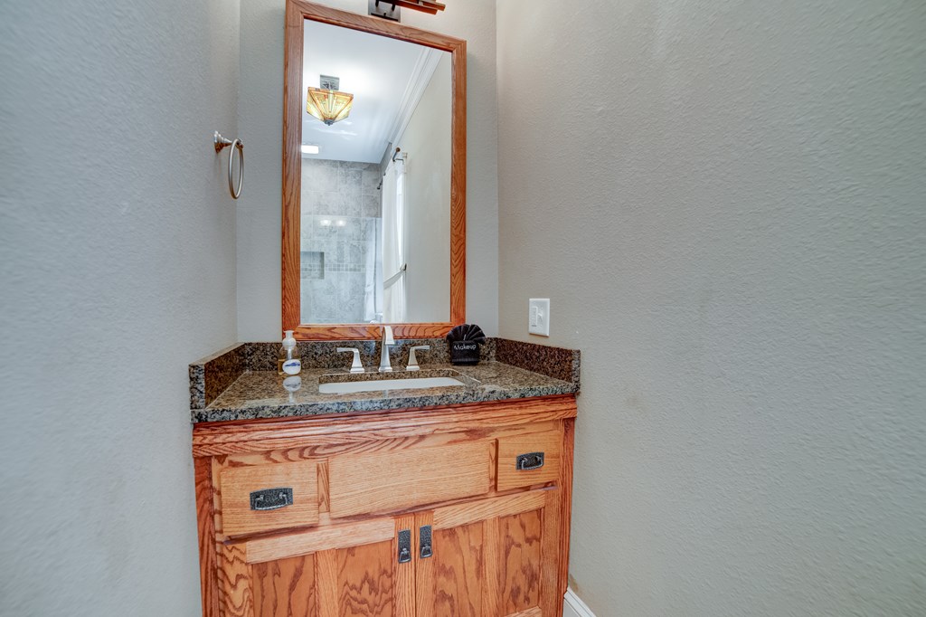 330 Dream Catcher Blue Ridge, GA 30513 - Photo 73 of 86 Gallery Image 73