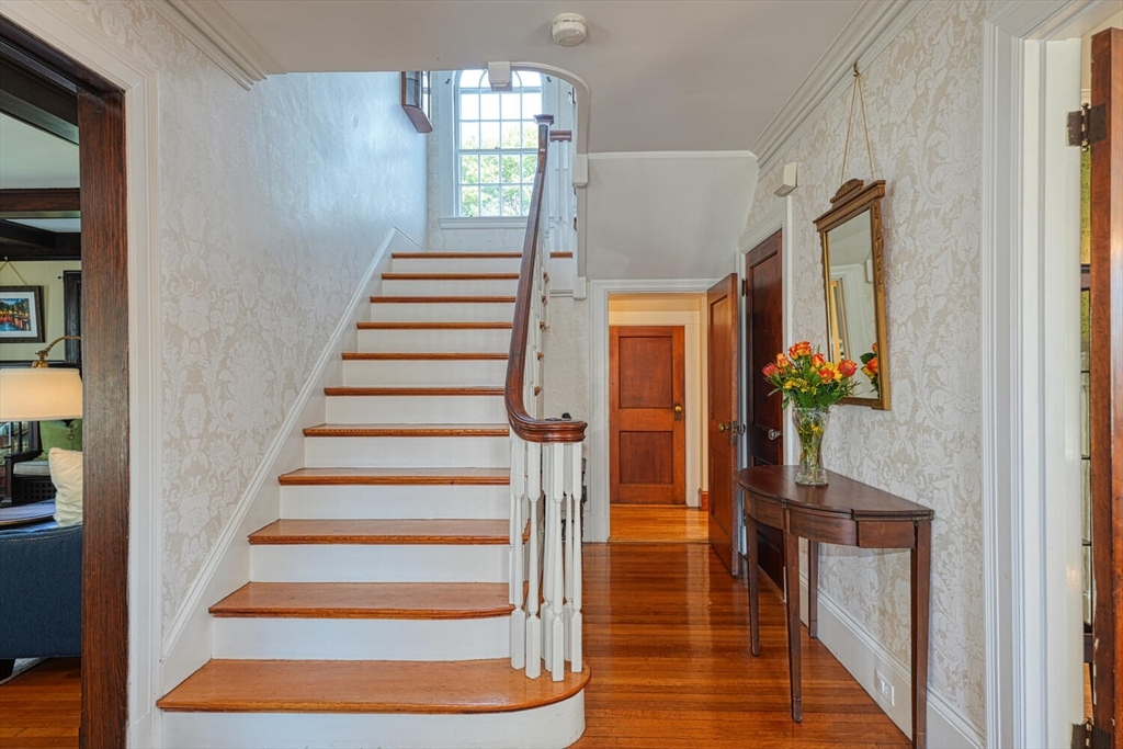 68 Payson Road Belmont, MA 02478 - Photo 23 of 41 Gallery Image 23