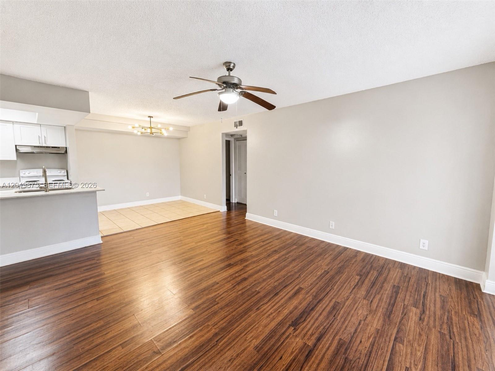 5612 Rock Island Road, Unit 144 Tamarac, FL 33319 - Photo 5 of 51