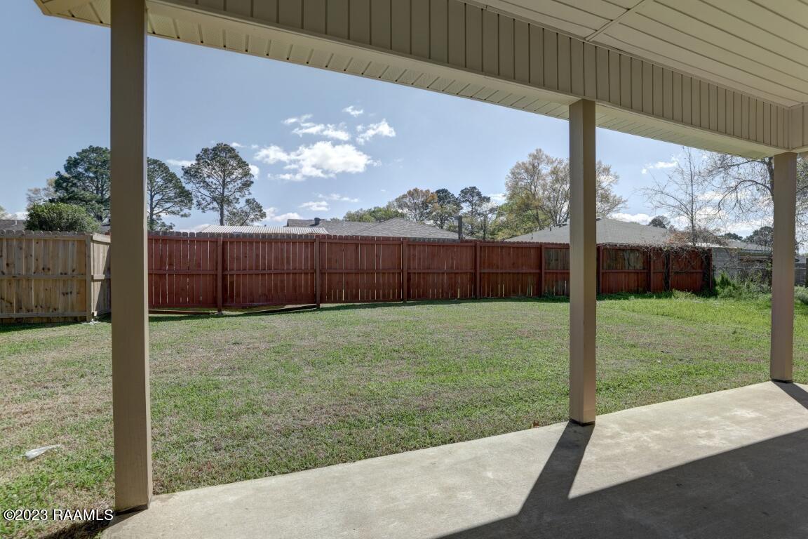 1740 East Pinhook Road Lafayette, LA 70501 - Photo 18 of 21