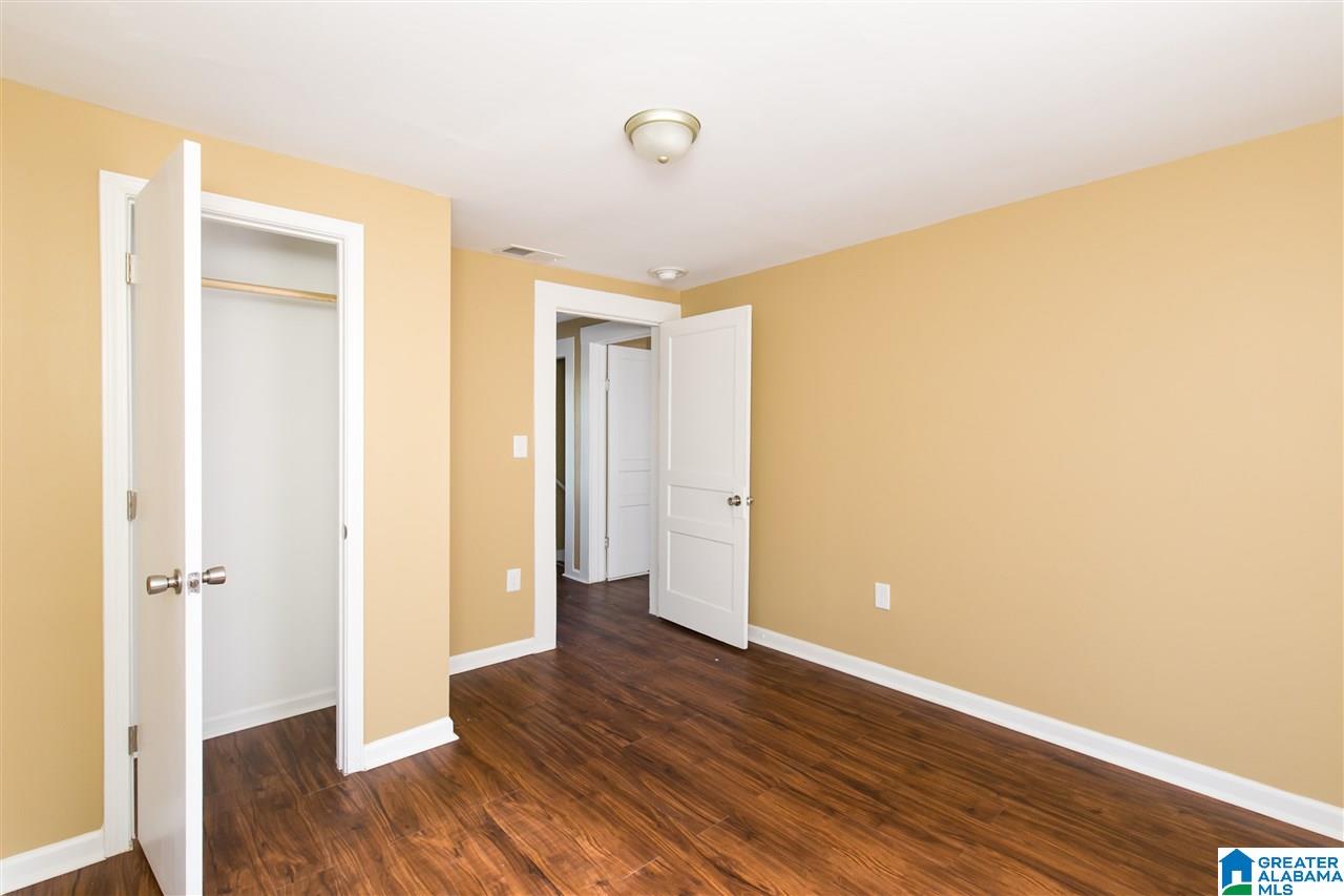 1012 Dover Lane Birmingham, AL 35214 - Photo 19 of 28