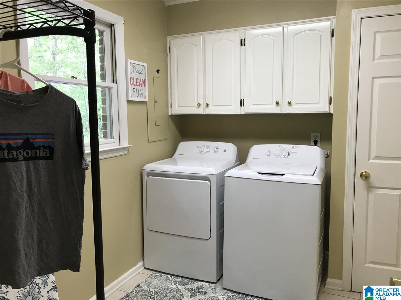 430 Timber Trail Chelsea, AL 35043 - Photo 25 of 36
