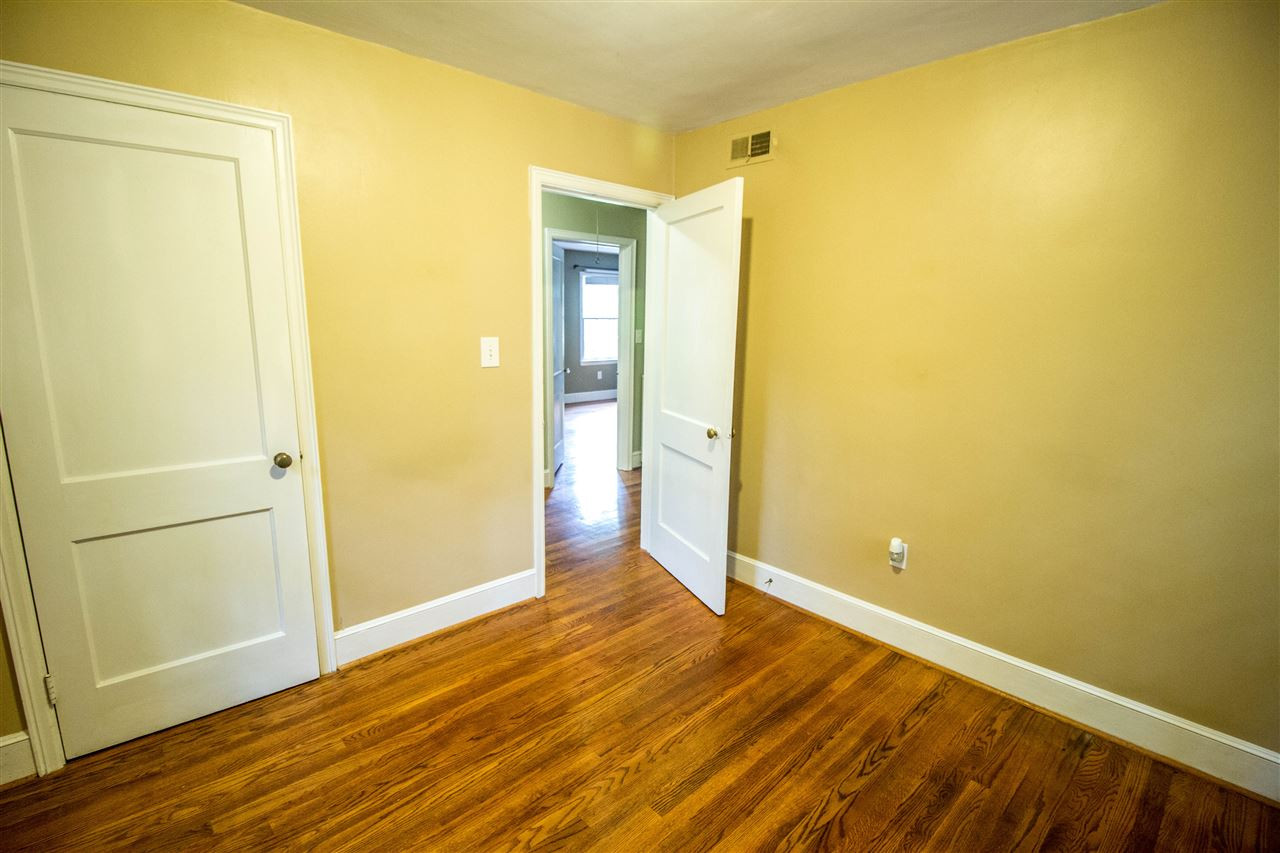1839 Forest Road Durham, NC 27705 - Photo 13 of 25 Photo 13
