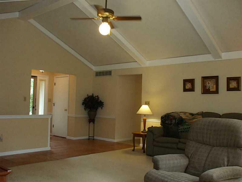 754 Bennett Road Carmel, IN 46032 - Photo 2 of 12 Gallery Image 2