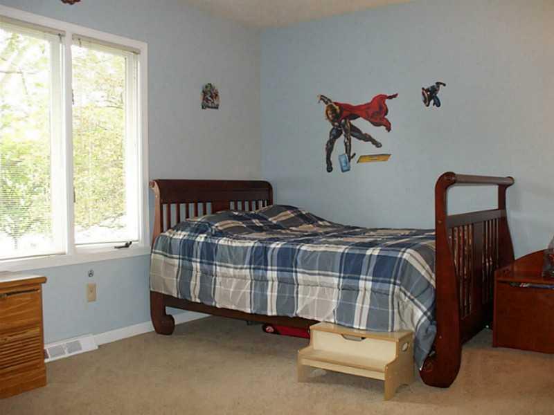 754 Bennett Road Carmel, IN 46032 - Photo 6 of 12 Gallery Image 6