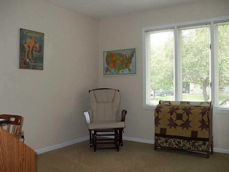 754 Bennett Road Carmel, IN 46032 - Photo 7 of 12 Gallery Image 7