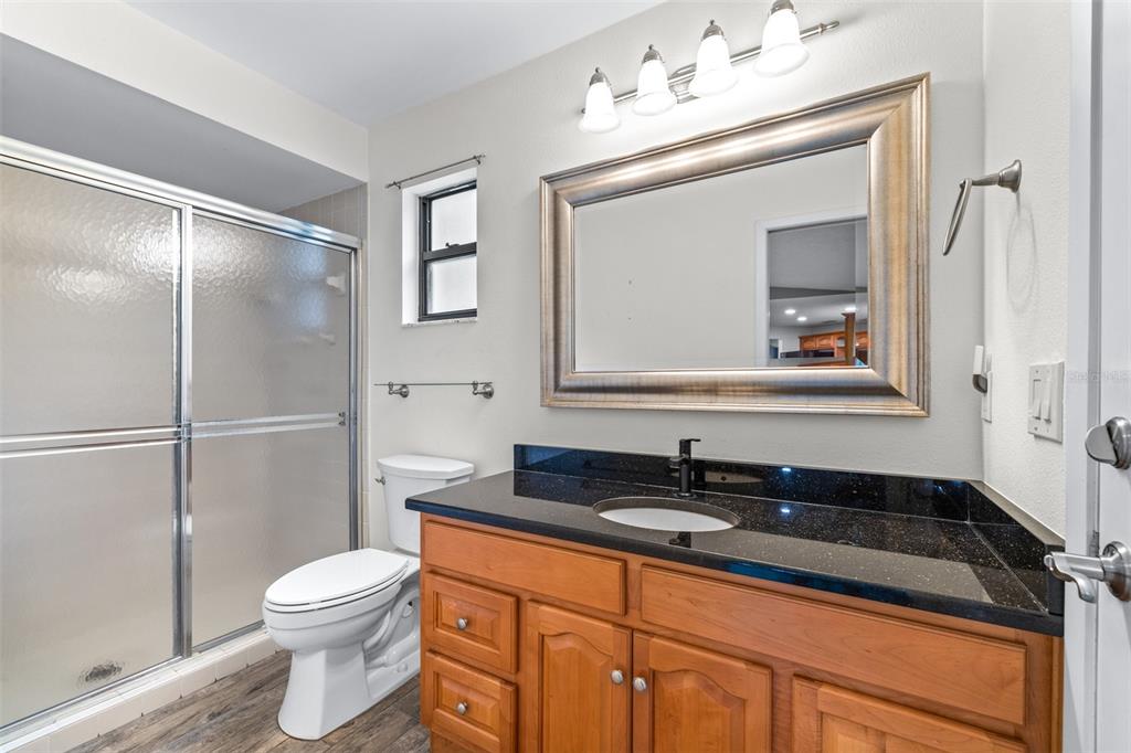 3404 Brian Road South Palm Harbor, FL 34685 - Photo 18 of 71