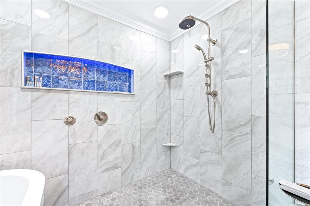 3404 Brian Road South Palm Harbor, FL 34685 - Photo 27 of 71