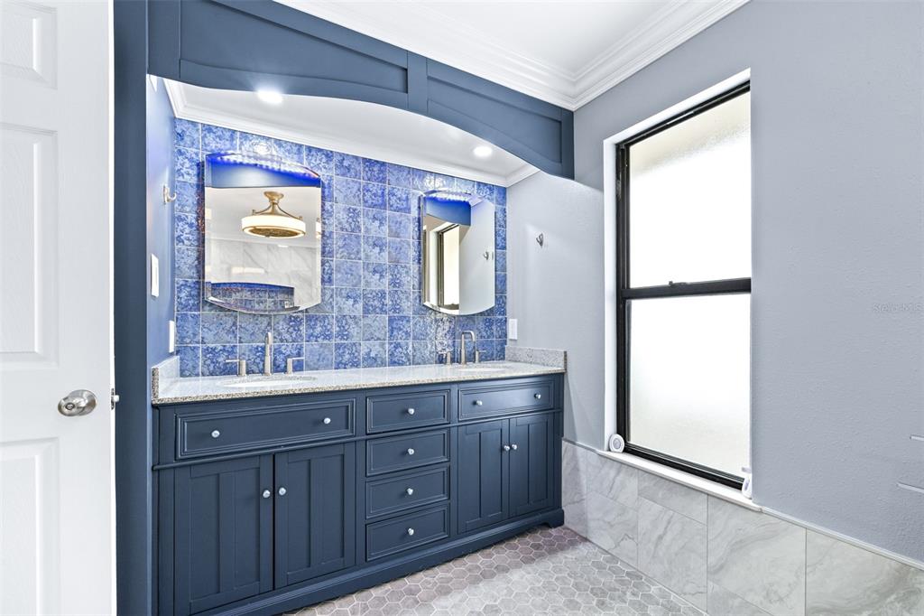 3404 Brian Road South Palm Harbor, FL 34685 - Photo 29 of 71