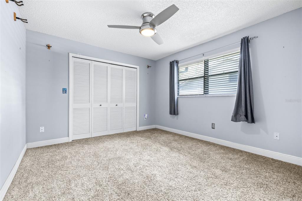 3404 Brian Road South Palm Harbor, FL 34685 - Photo 33 of 71 a view of an empty room with a window