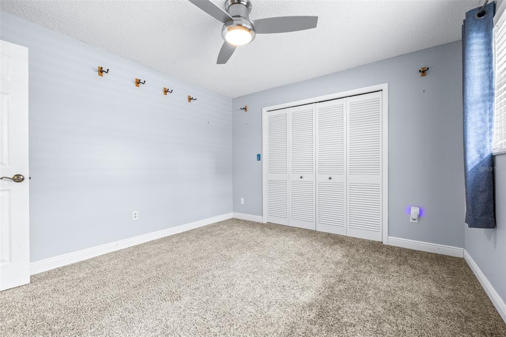 3404 Brian Road South Palm Harbor, FL 34685 - Photo 34 of 71