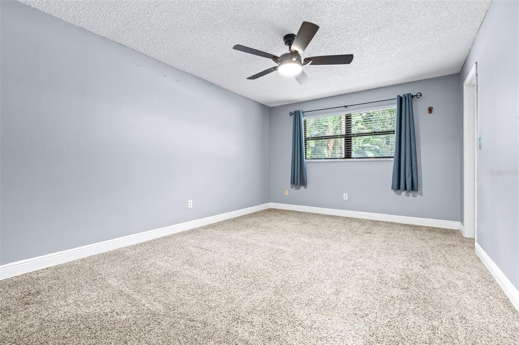 3404 Brian Road South Palm Harbor, FL 34685 - Photo 38 of 71 an empty room with a window