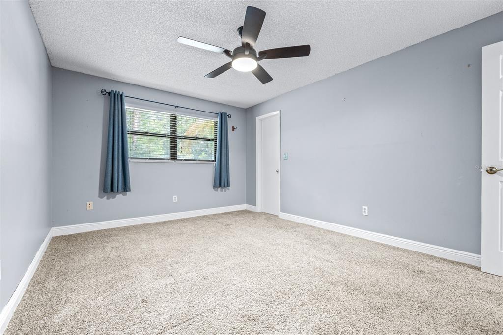 3404 Brian Road South Palm Harbor, FL 34685 - Photo 39 of 71