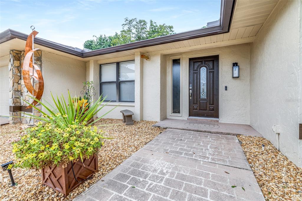 3404 Brian Road South Palm Harbor, FL 34685 - Photo 4 of 71