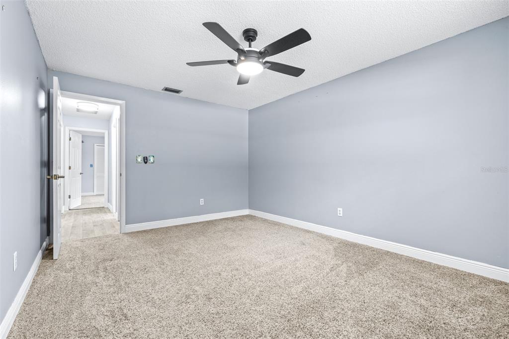 3404 Brian Road South Palm Harbor, FL 34685 - Photo 42 of 71 an empty room