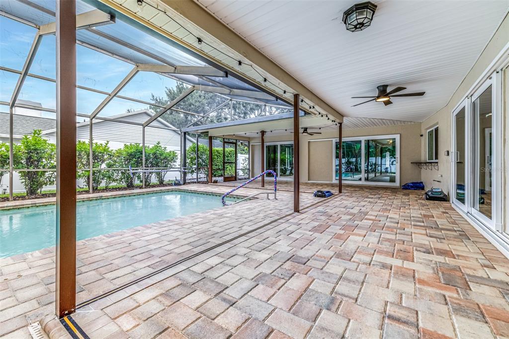 3404 Brian Road South Palm Harbor, FL 34685 - Photo 54 of 71