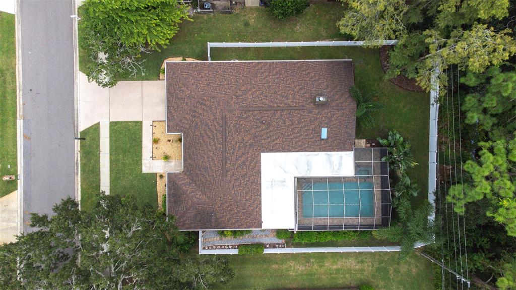 3404 Brian Road South Palm Harbor, FL 34685 - Photo 64 of 71