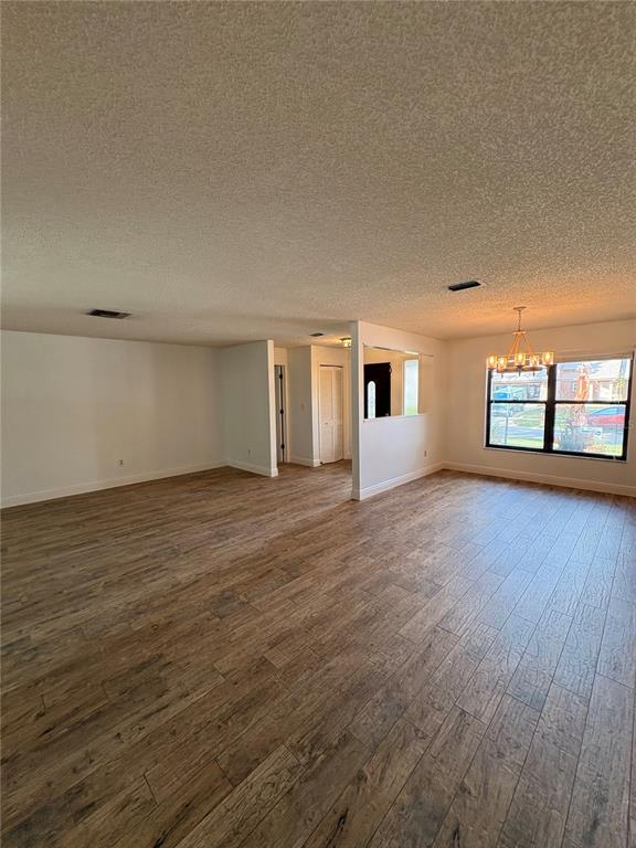 3404 Brian Road South Palm Harbor, FL 34685 - Photo 68 of 71