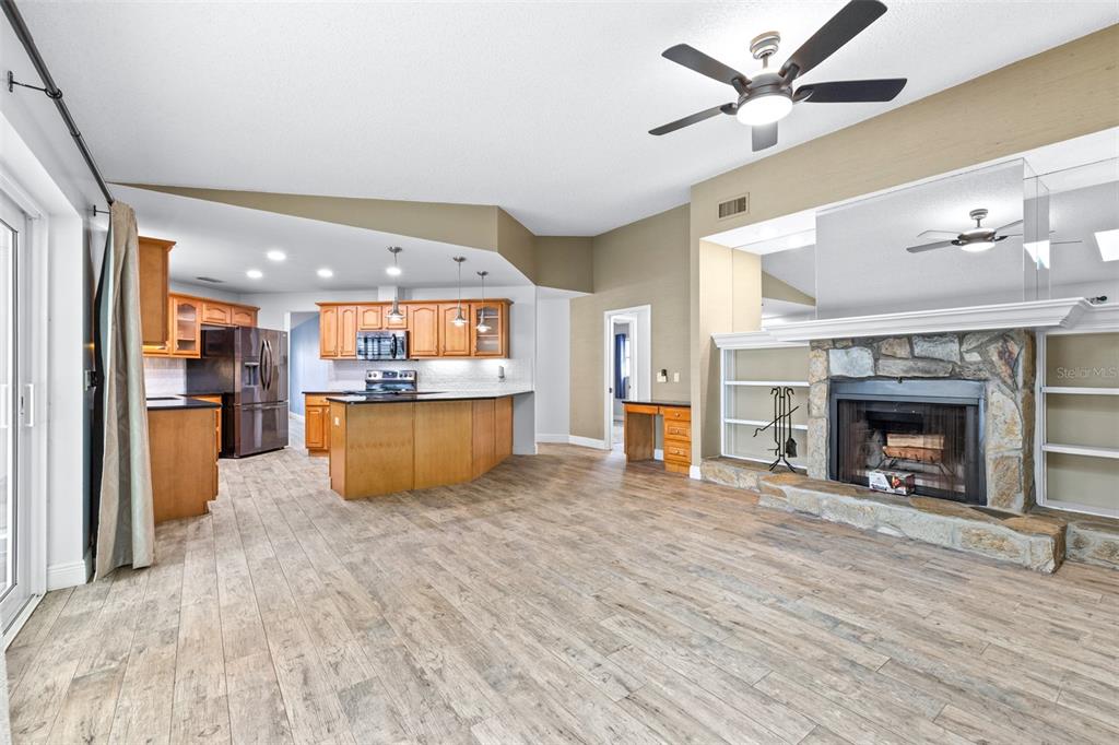 3404 Brian Road South Palm Harbor, FL 34685 - Photo 7 of 71