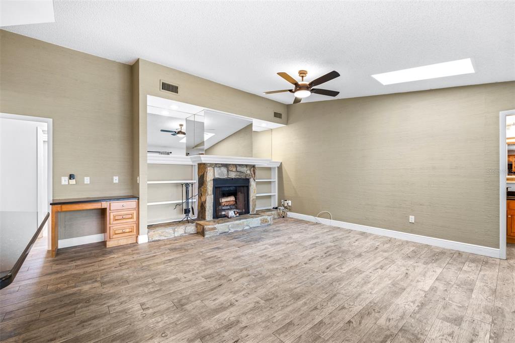 3404 Brian Road South Palm Harbor, FL 34685 - Photo 10 of 71