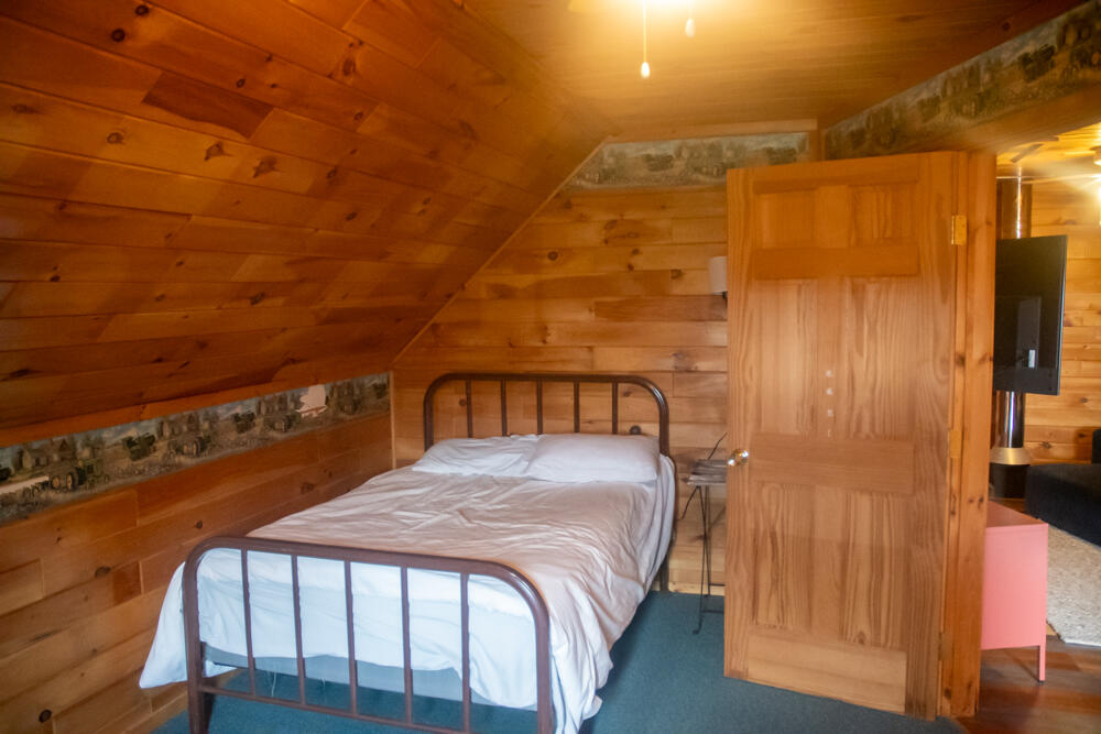 4017 Grindstone Road Stacyville, ME 04777 - Photo 41 of 65 _BDM1180