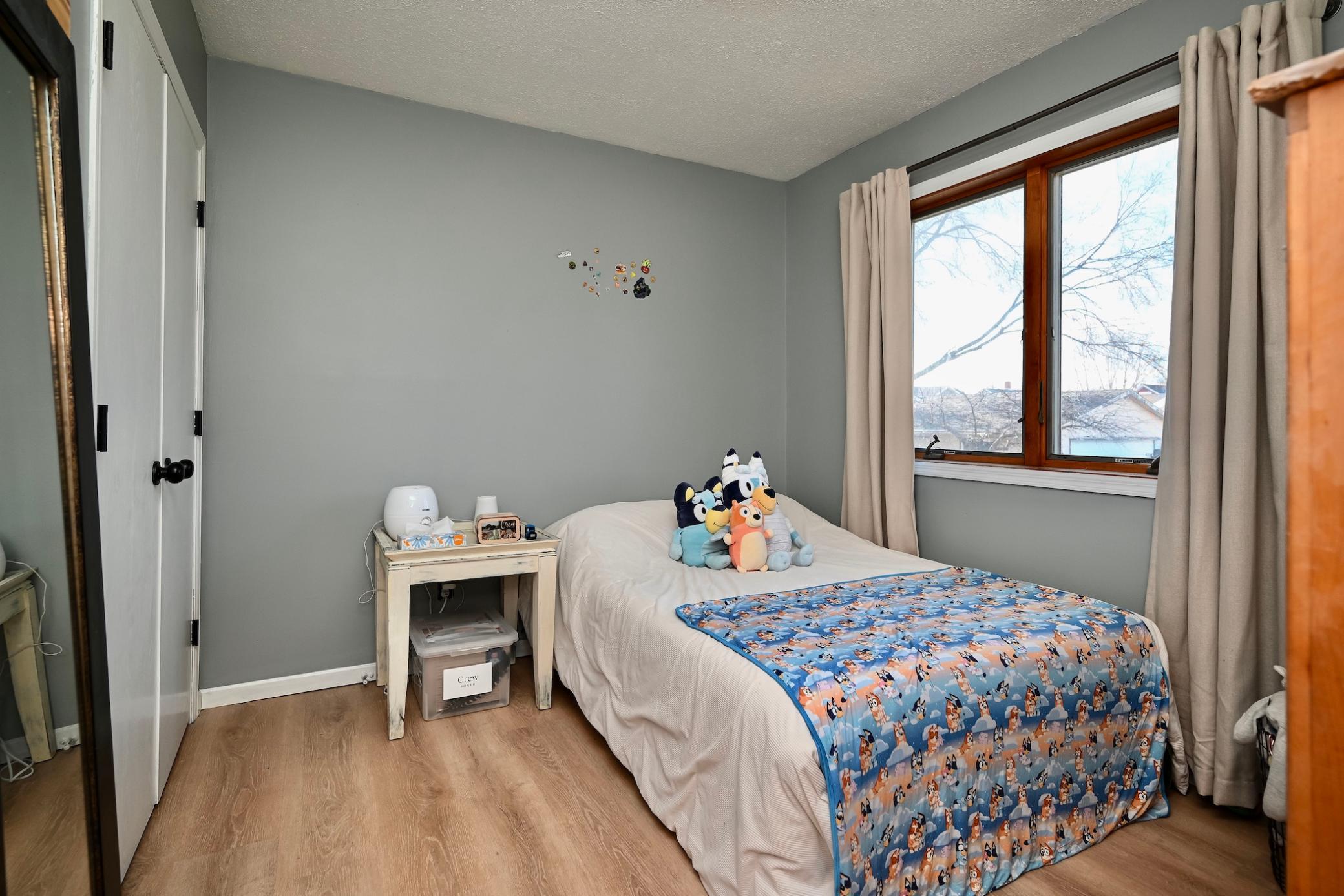 907 East 4th Street Winona, MN 55987 - Photo 12 of 23