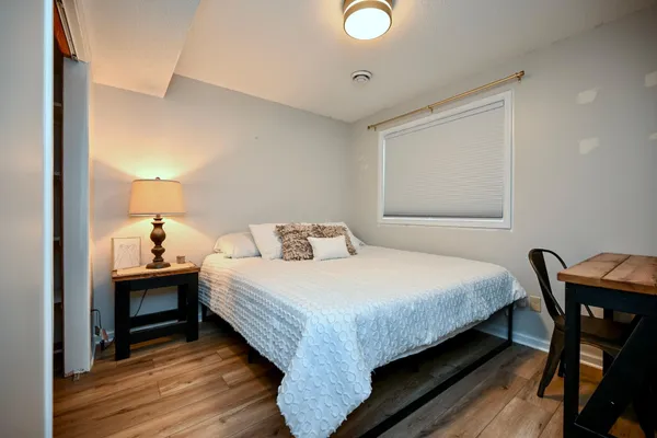 $274,990 | 907 East 4th Street, Winona, MN 55987