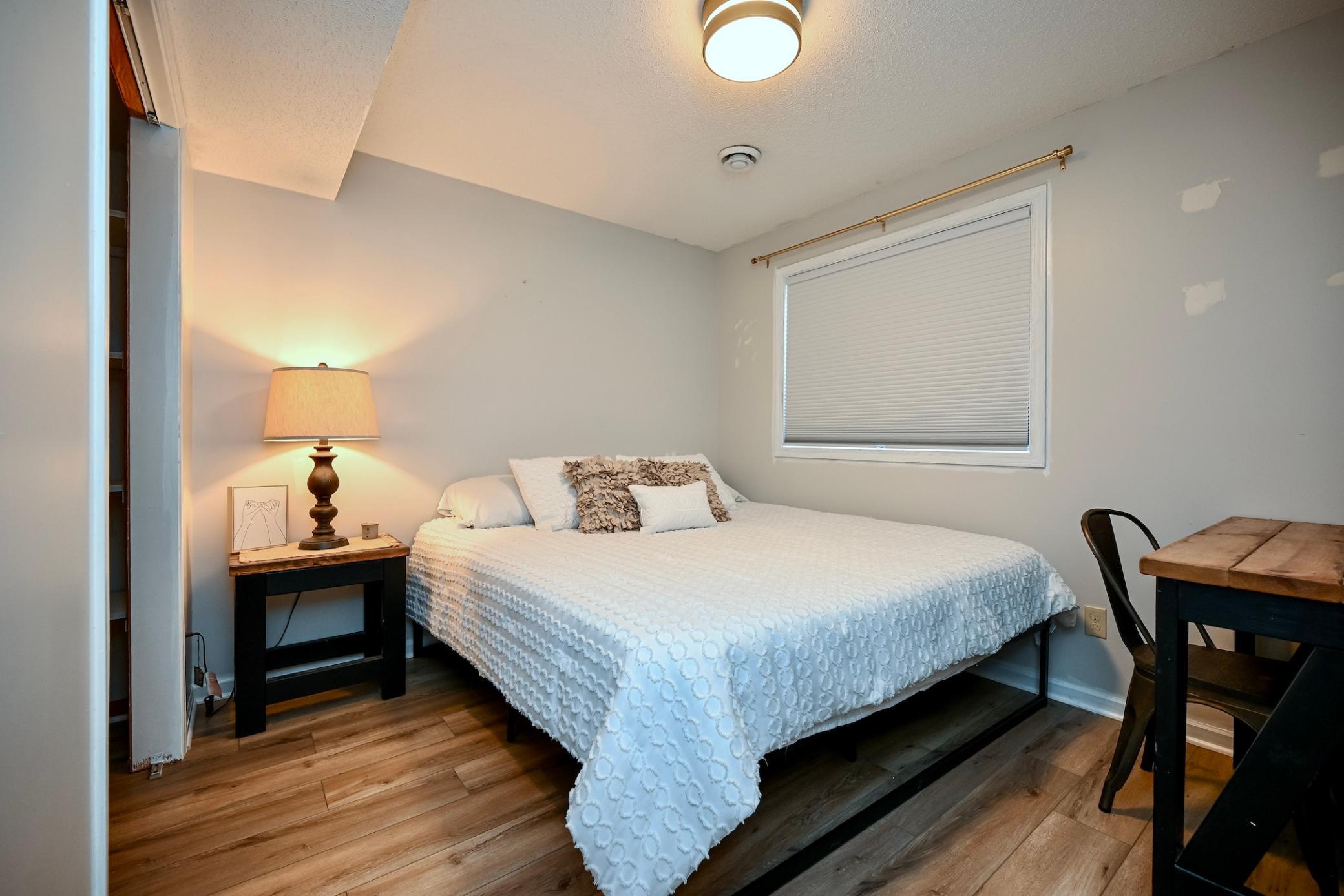 907 East 4th Street Winona, MN 55987 - Photo 17 of 23