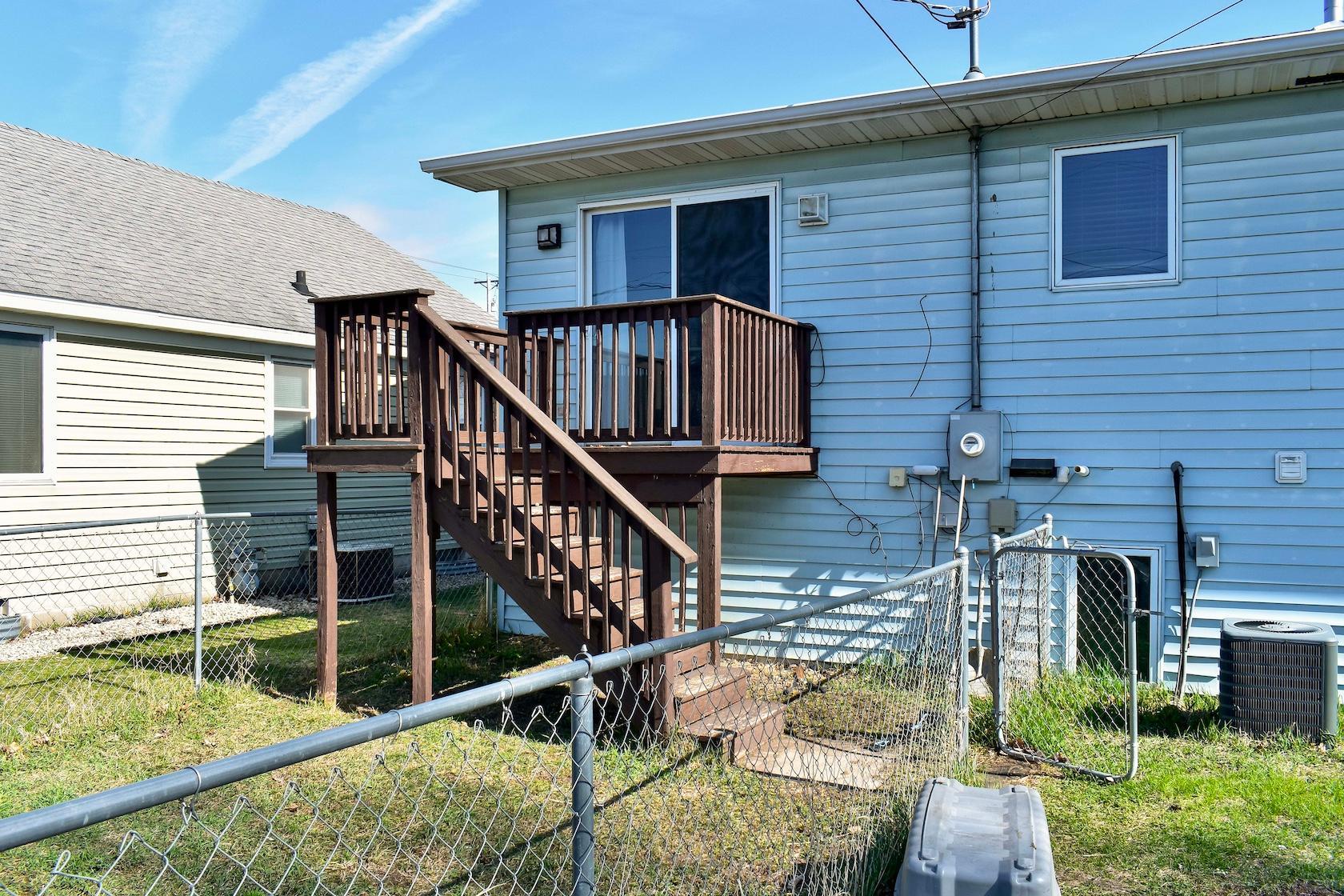 907 East 4th Street Winona, MN 55987 - Photo 22 of 23