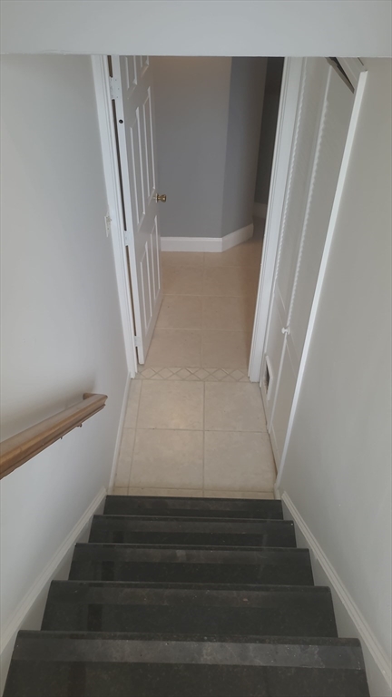 39 Westport Road Worcester, MA 01605 - Photo 24 of 40