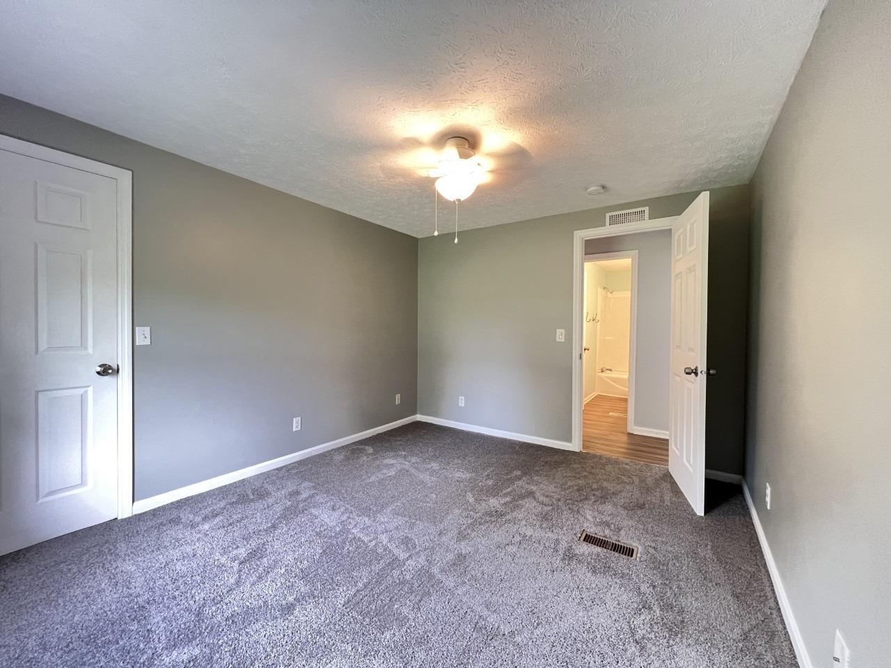 6981 Thompson Road Goshen, OH 45122 - Photo 44 of 50 Gallery Image 44