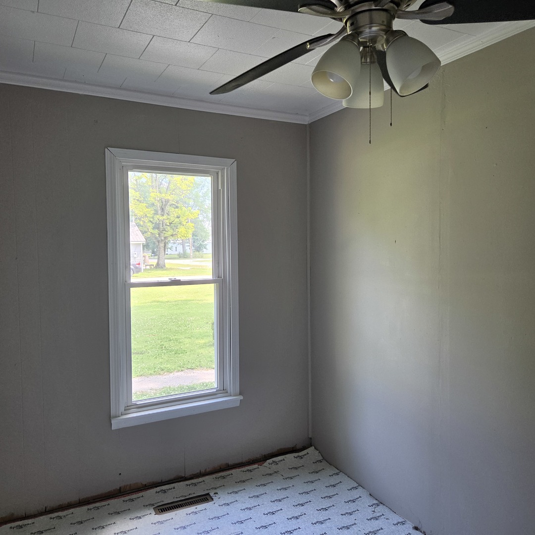 903 South Walnut Street Sesser, IL 62884 - Photo 19 of 24