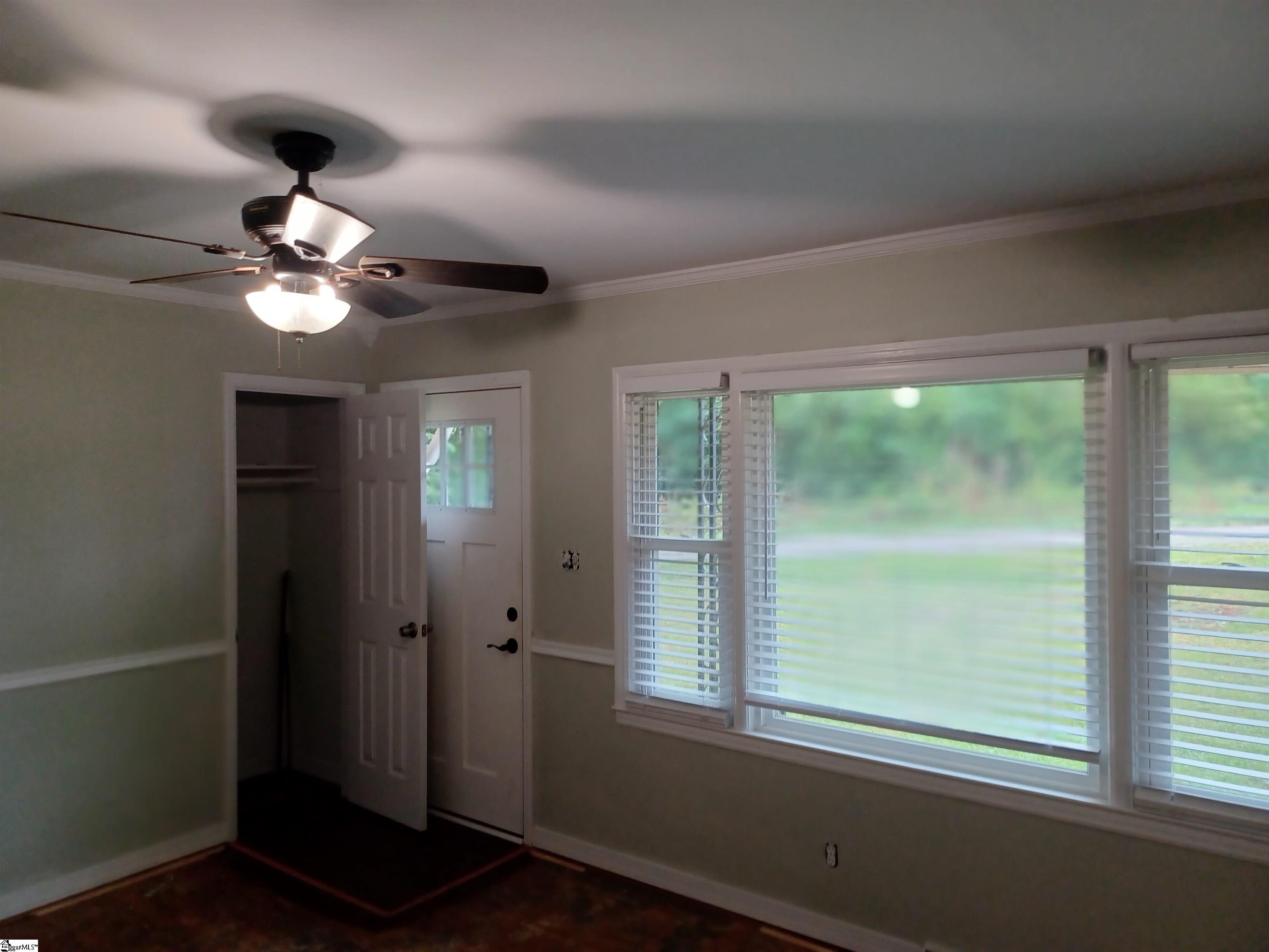 616 Sunset Circle Lancaster, SC 29720 - Photo 38 of 49