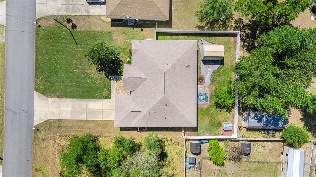 5330 Pecan Road Ocala, FL 34472 - Photo 66 of 69 Gallery Image 66