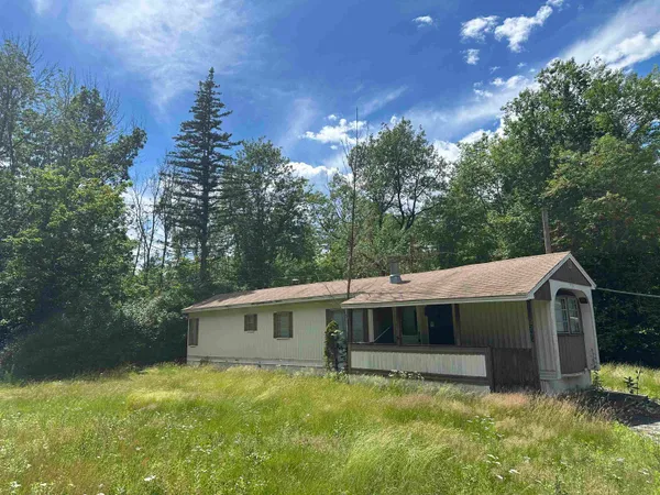 $200,000 | 369 Manning Hill Road, Winchester, NH 03470