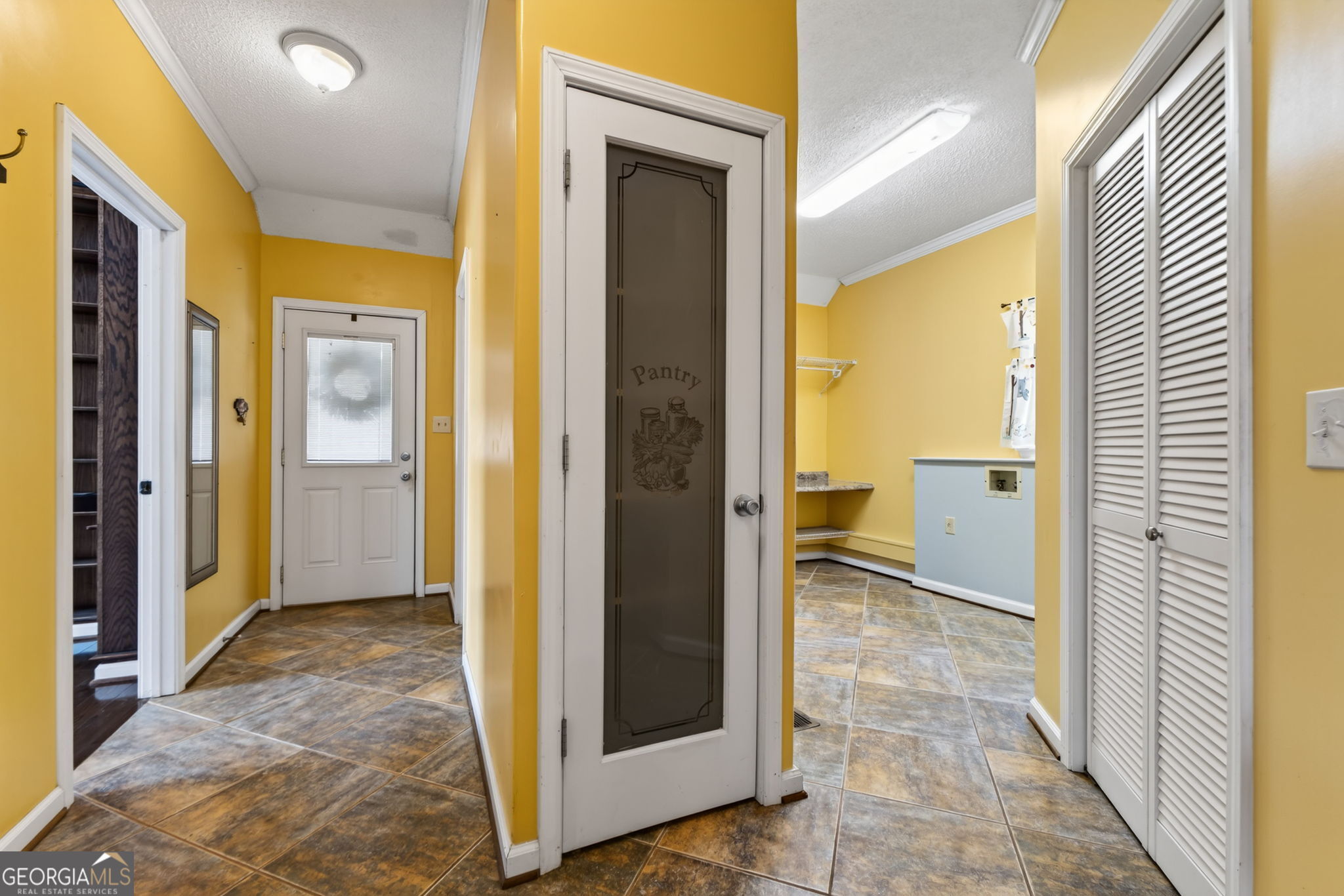 215 Dorsey Road Hampton, GA 30228 - Photo 34 of 64 Gallery Image 34
