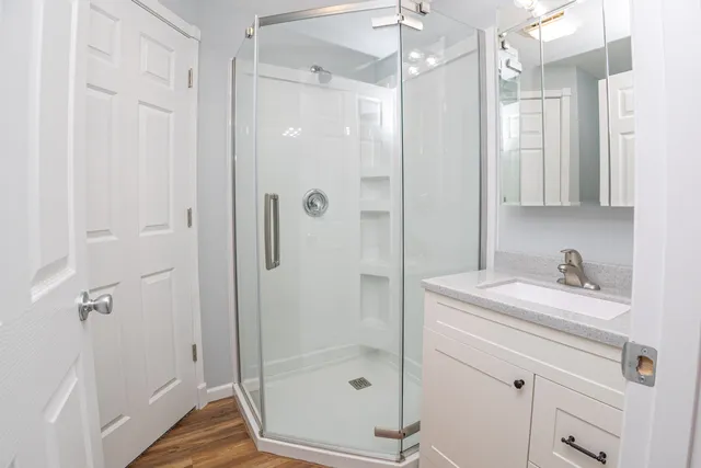 $229,900 | 225 3rd, Benton, WI 53803