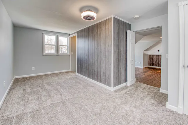 $229,900 | 225 3rd, Benton, WI 53803