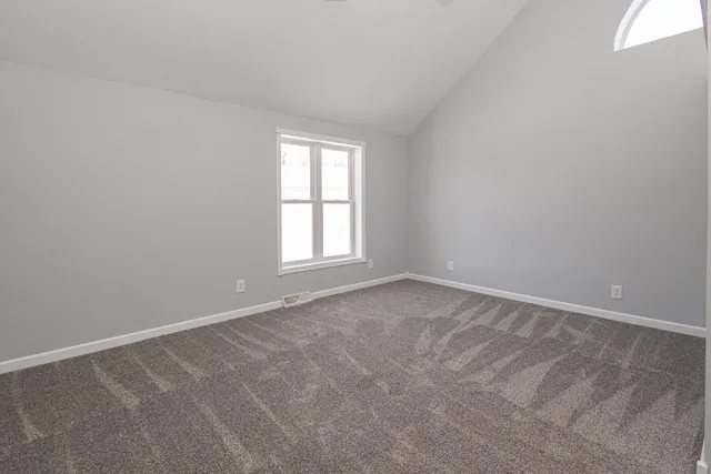 $229,900 | 225 3rd, Benton, WI 53803