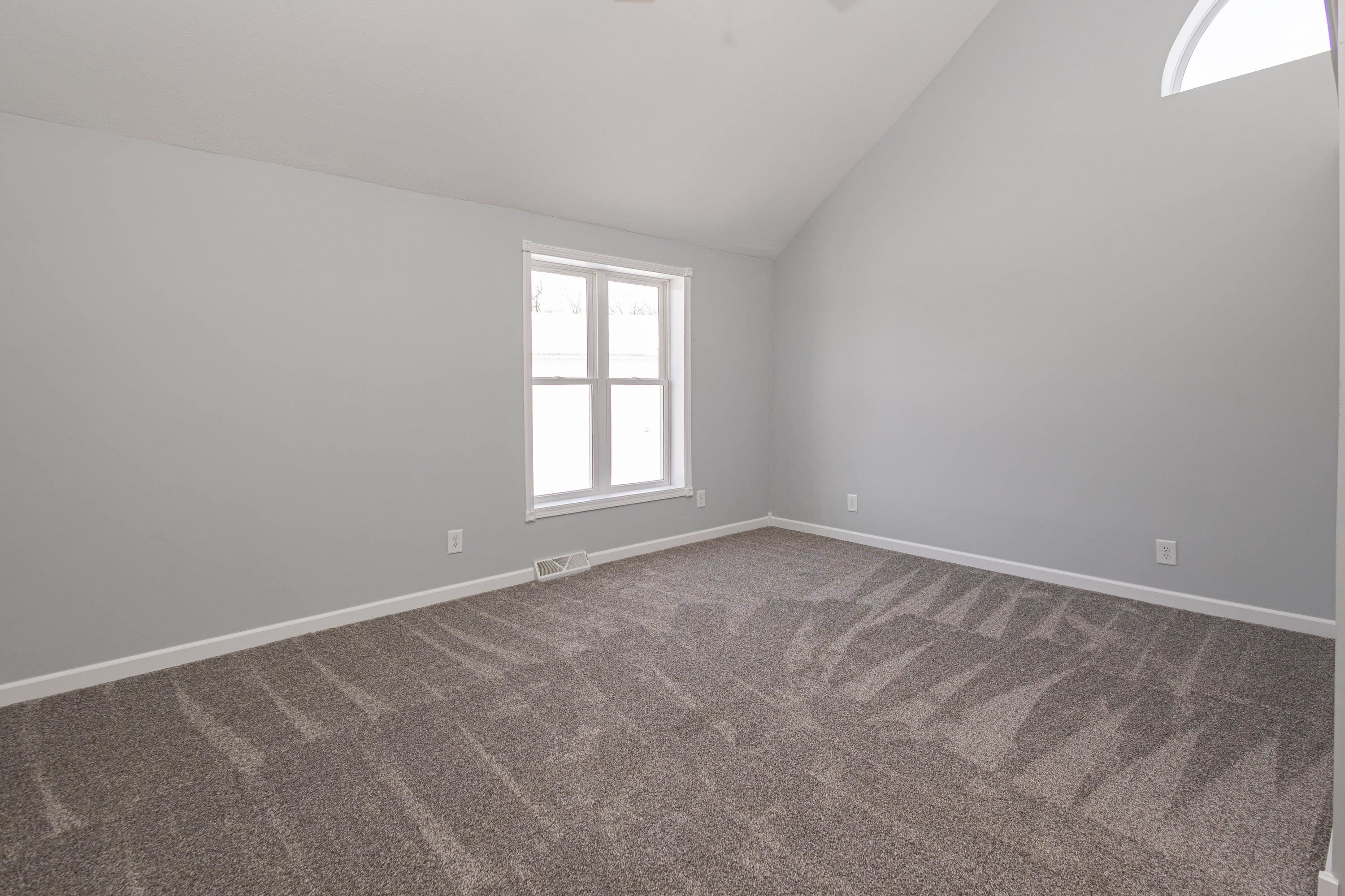 225 3rd Benton, WI 53803 - Photo 13 of 21