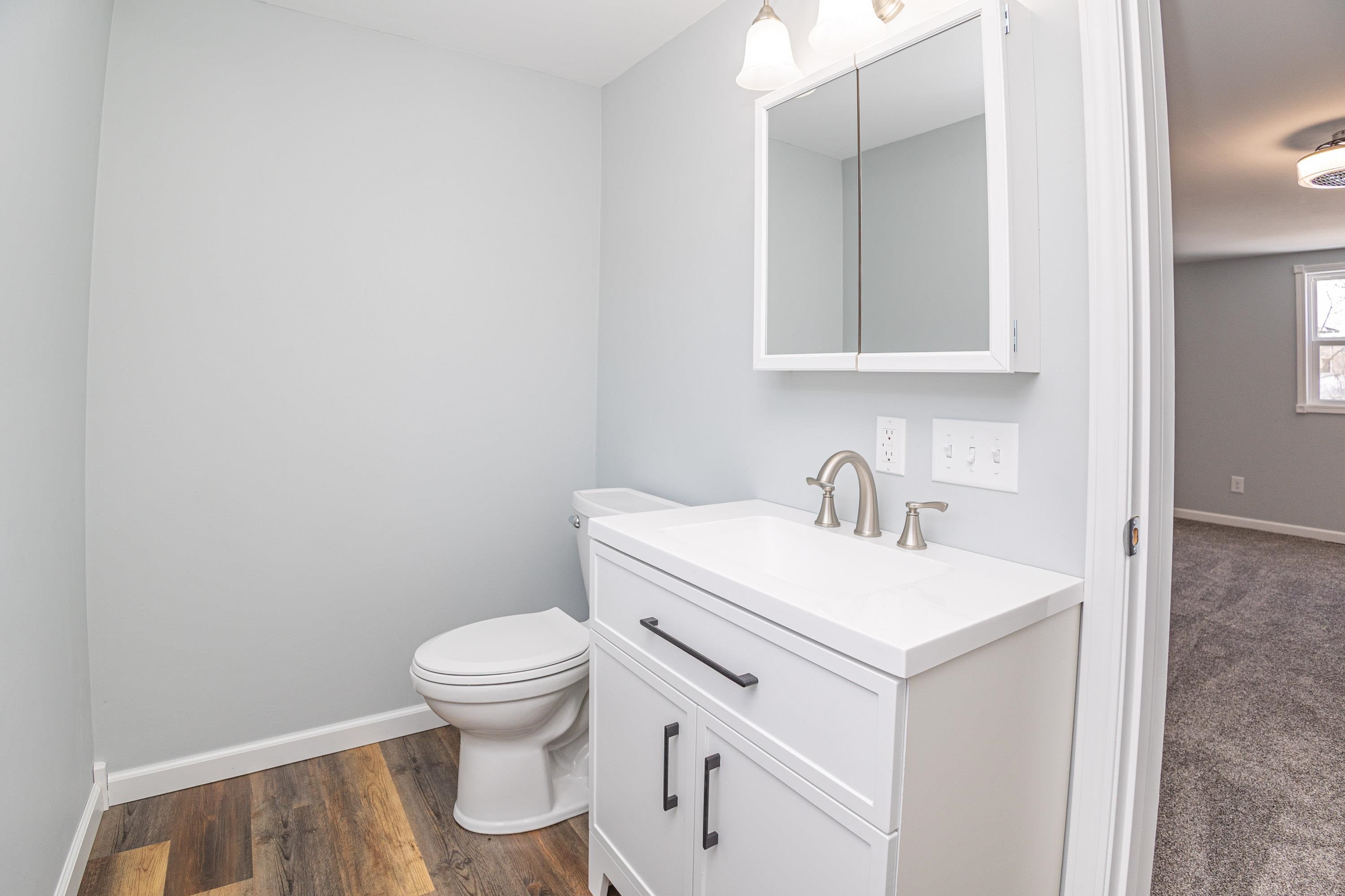 225 3rd Benton, WI 53803 - Photo 14 of 21