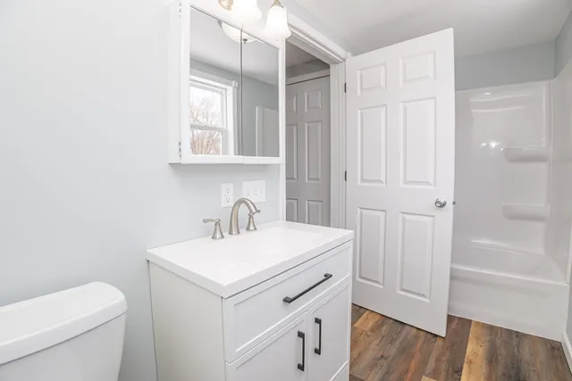 $229,900 | 225 3rd, Benton, WI 53803