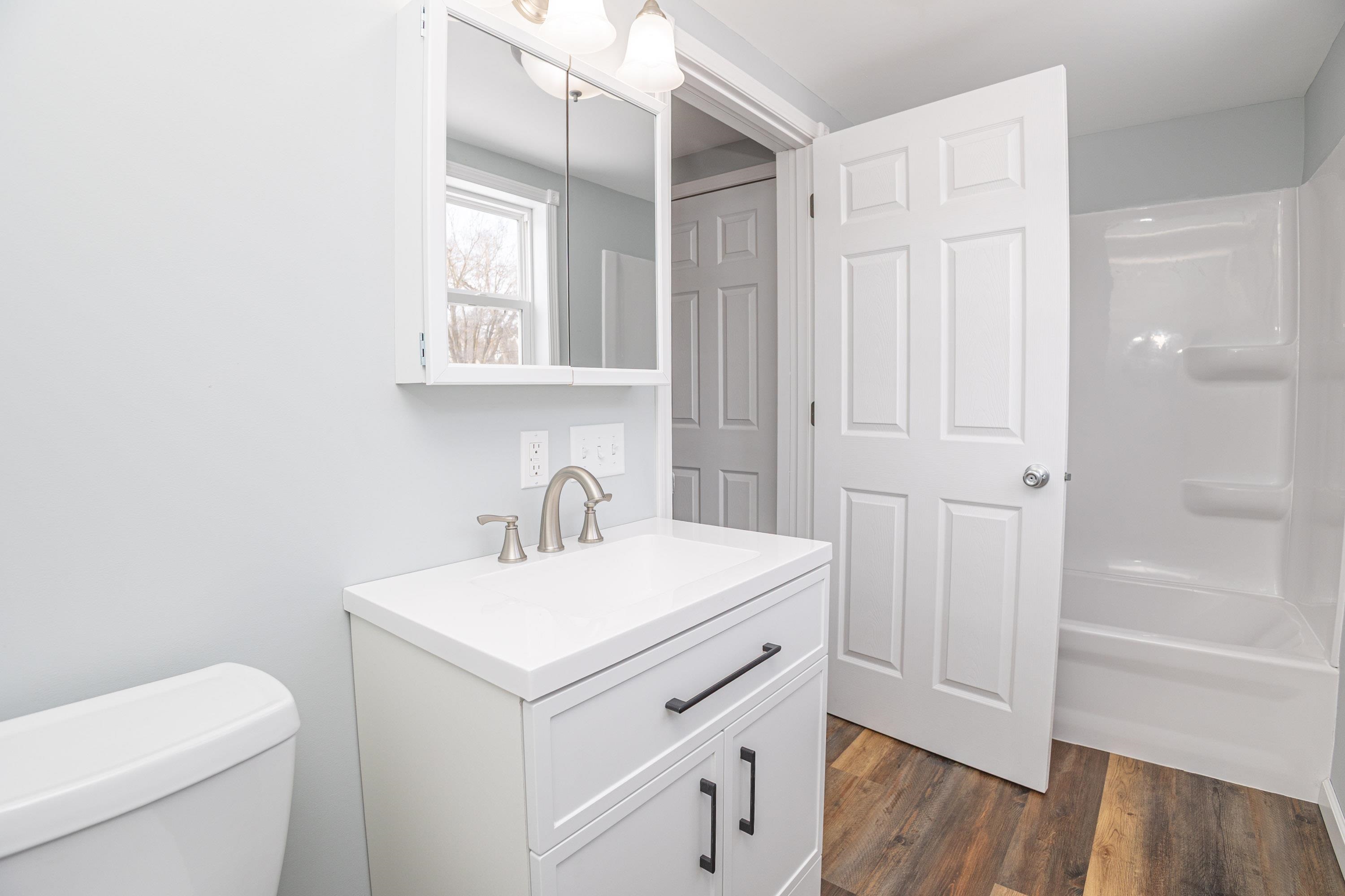 225 3rd Benton, WI 53803 - Photo 15 of 21