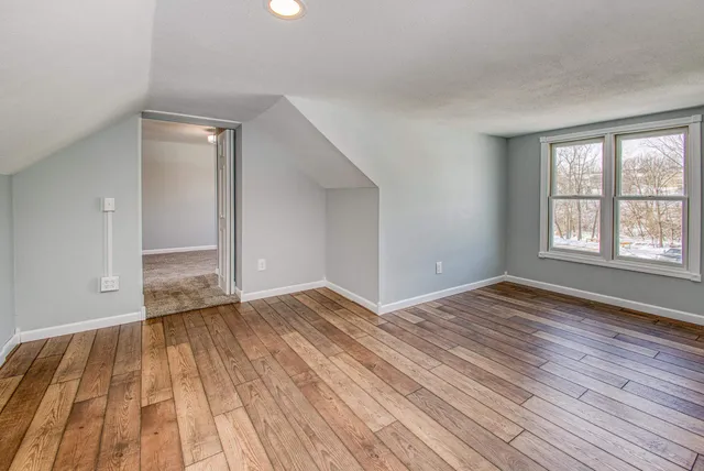 $229,900 | 225 3rd, Benton, WI 53803