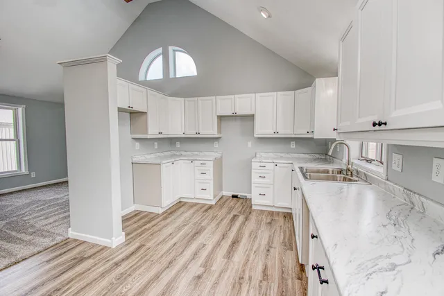 $229,900 | 225 3rd, Benton, WI 53803