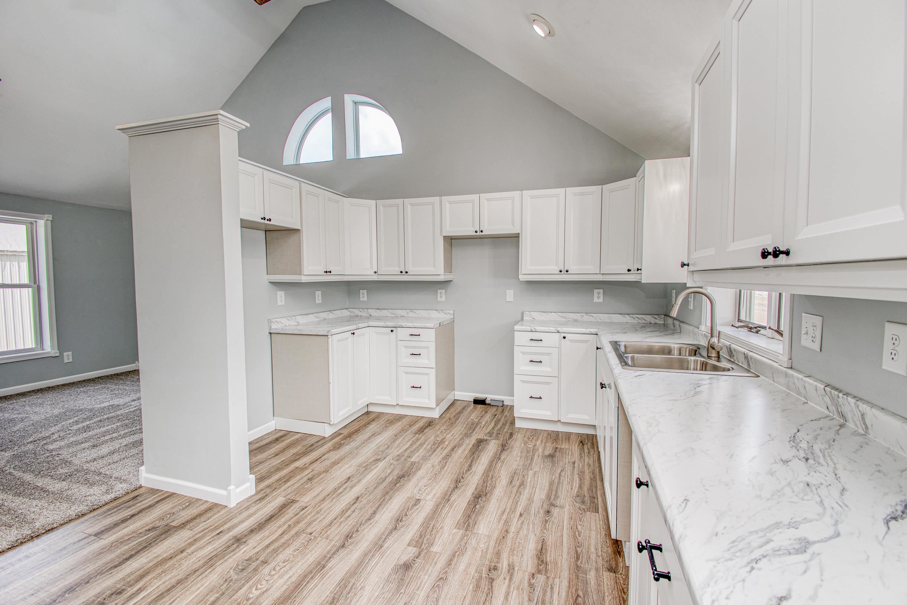 225 3rd Benton, WI 53803 - Photo 4 of 21